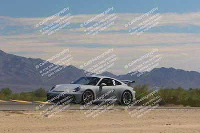 media/Sep-23-2023-Star Car (Sat) [[85b1d489ae]]/Open Passing Group/Session 3 (Turn 9 Side)/